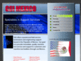 gsimexico.com