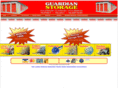 guardian-storage.com