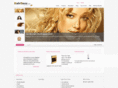 hairbuzz.net