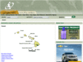 hawaii-camping-guide.com