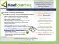 headscratchers.com