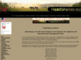 headshaker-tcm.com