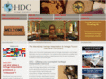 heritagedestination.com