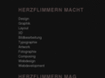 herzflimmern-artwork.com