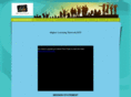 higherlearningnetwork.org