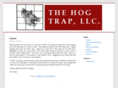 hogtrappin.com