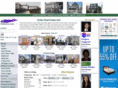 hollisinfo.com