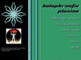 holophrastic.com