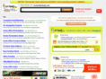 homeofficehelp.com