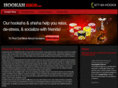 hookahshop.org