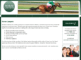horselawyers.co.uk