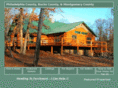 hughsellsrealestate.com
