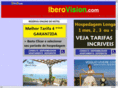 iberovision.com