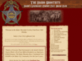 idahoshootists.com