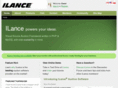 ilance.info