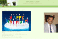 ilangumaran.com