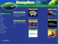 imagineit.co.za