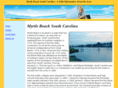 imyrtlebeach.com