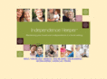 independencekeeper.com