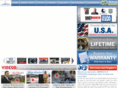 indianahomesafe.com