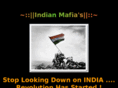 indianmanpowerrecruitment.com