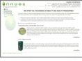 innoes-trade.com