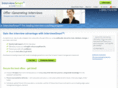 interviewsmart.com