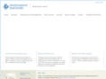 investmentpartners.com