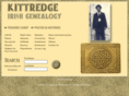 irishkittredge.com