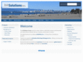 isosolutions.com