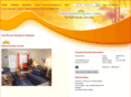 isr360.com