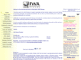 iwa-penang.info