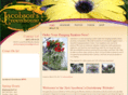 jacobsonsgreenhouse.net
