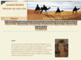 jacquelinebrouillard.com