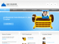 jawcrusher6.com