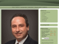 jbfinancialresources.com