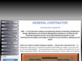 jbmservicesinc.com