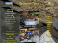 jbtatro.com