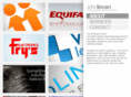 johnlevandesign.com