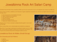 jowalbinna.com.au