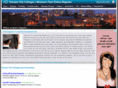 kansascitydegree.com