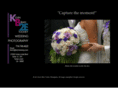 kevintoohey.com
