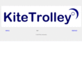 kite-trolley.com