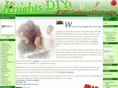 knightsdiy.co.uk