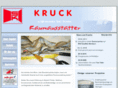 kruck.org