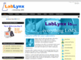 lablynx.com