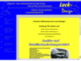 lack-design.net