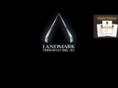 landmarkcommunications.net