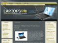laptopslife.com