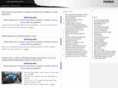 laptopsreports.com
